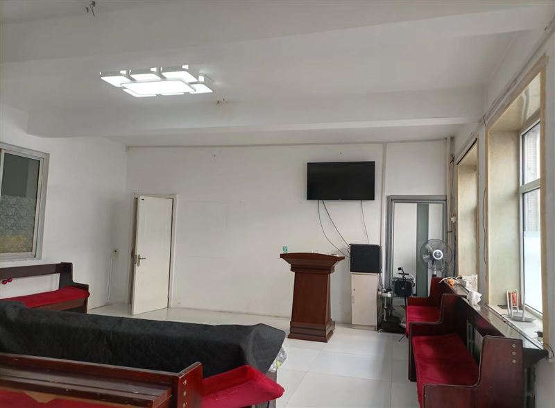 一樓出租【商用】