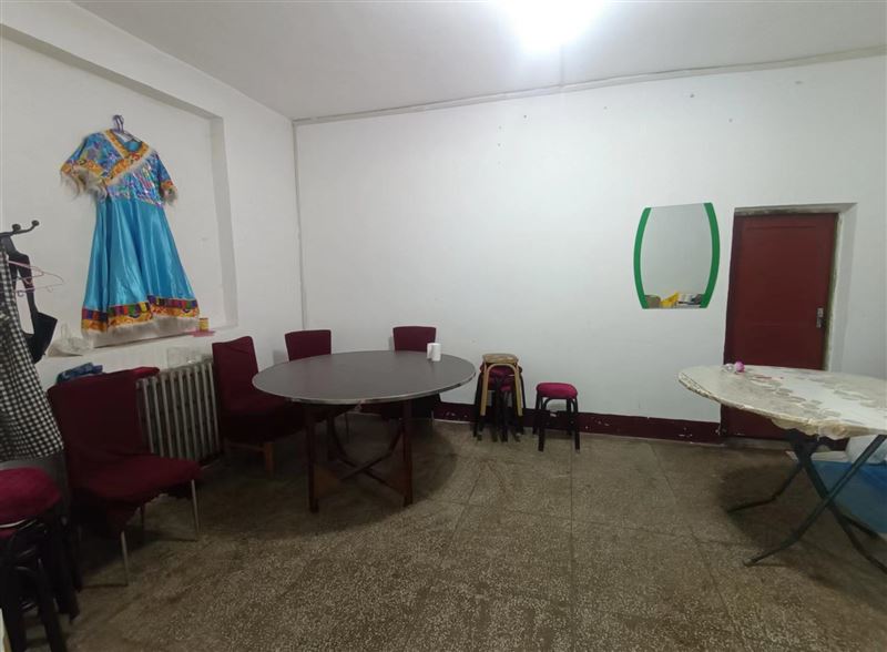 一樓出租【商用】