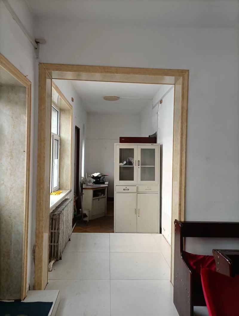 一樓出租【商用】