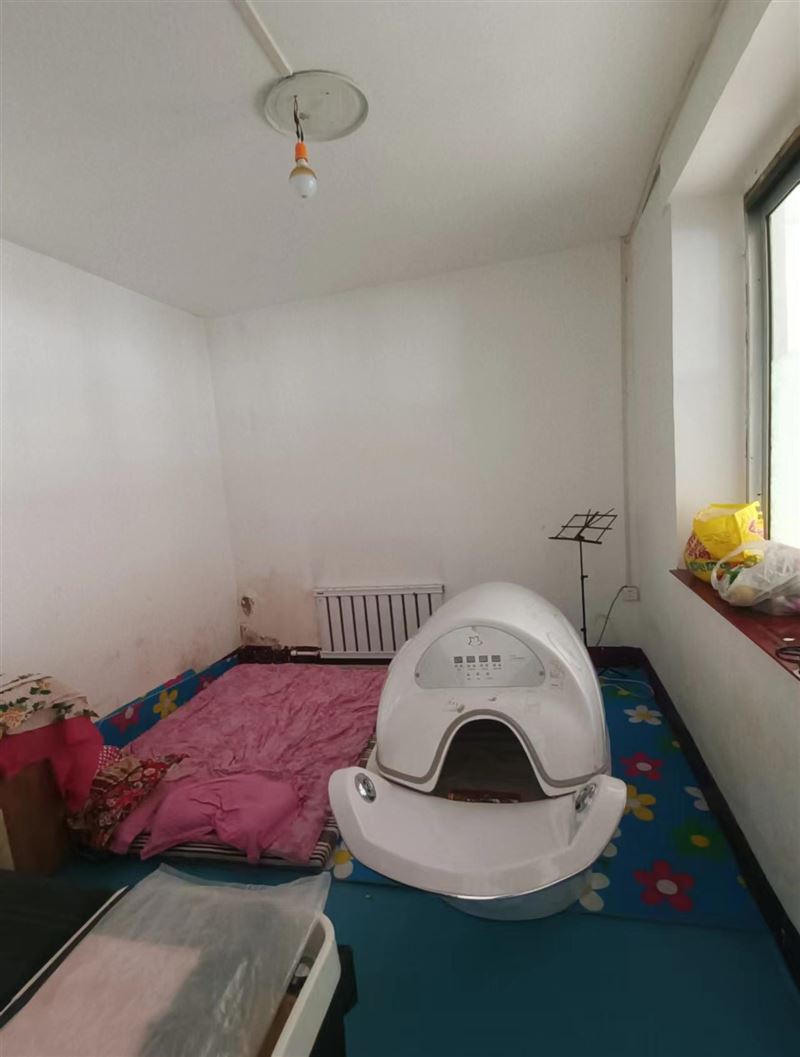 一樓出租【商用】