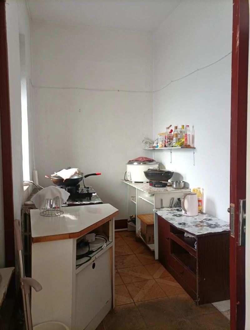 一樓出租【商用】