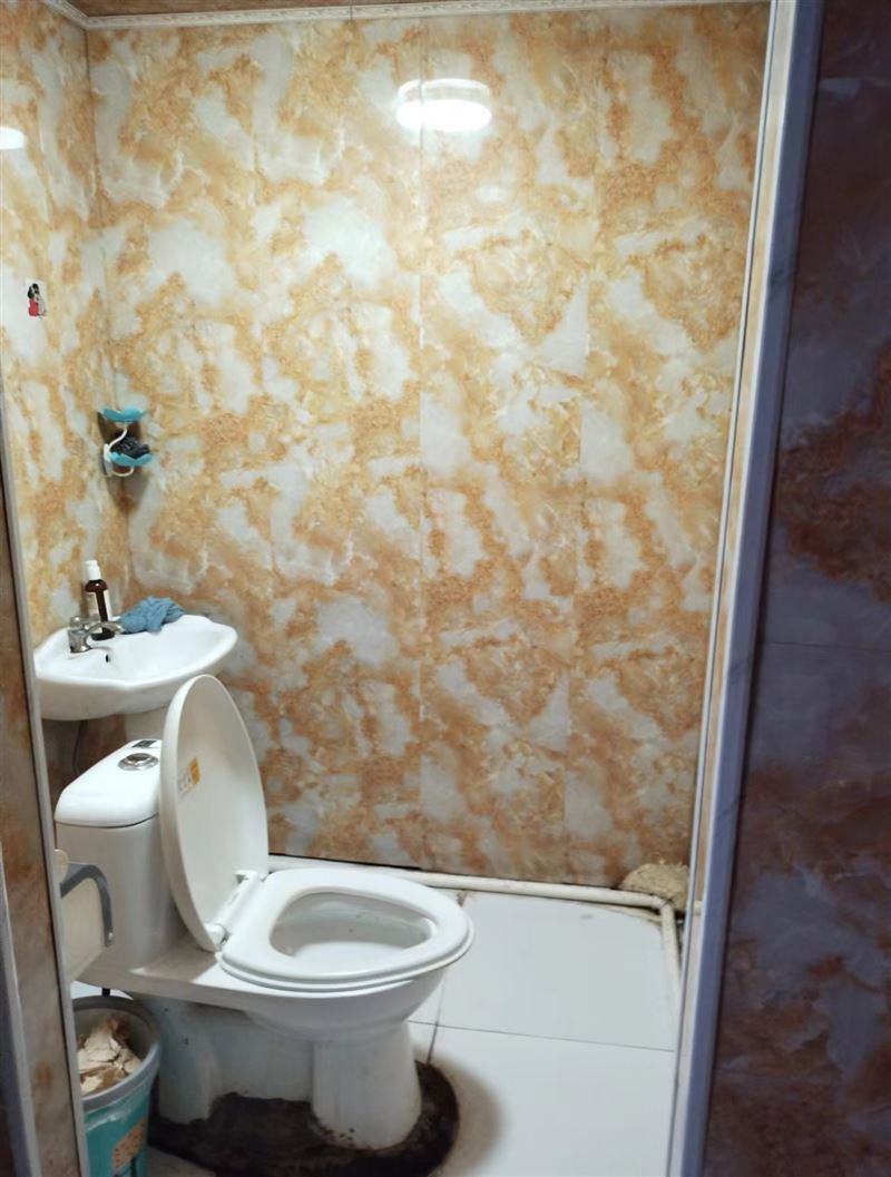 一樓出租【商用】