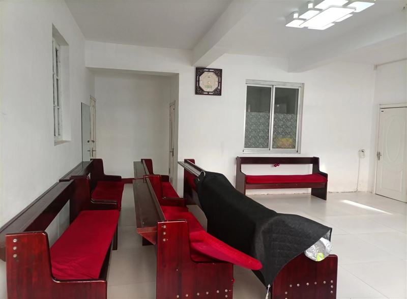 一樓出租【商用】