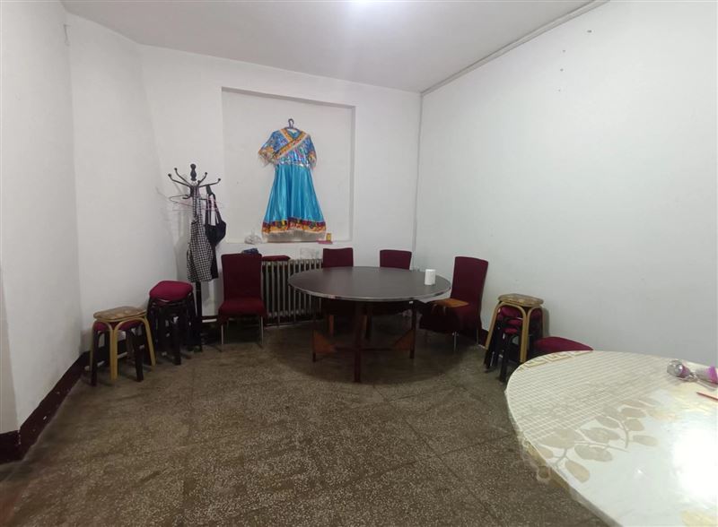 一樓出租【商用】