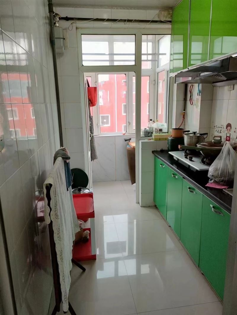 北山五樓低價(jià)賣5.2