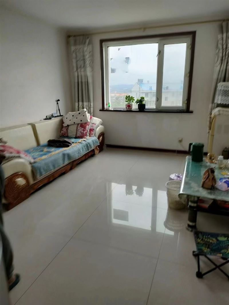 北山五樓低價(jià)賣5.2