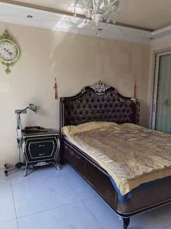 急賣(mài)濱尚高層