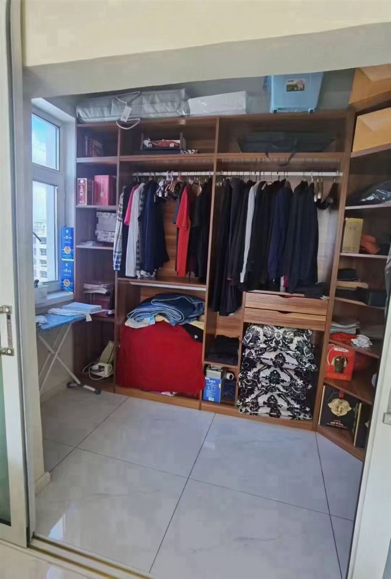 急賣(mài)濱尚高層