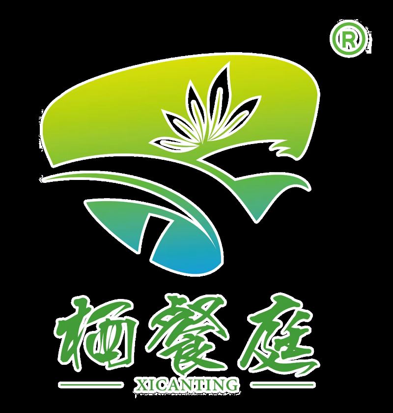 棲餐庭富硒超市誠(chéng)聘業(yè)務(wù)員