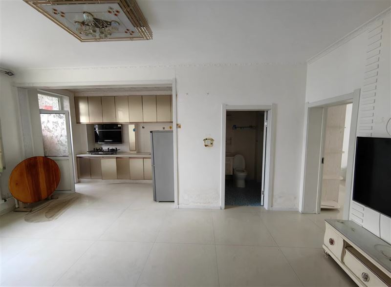 金沙新區(qū)如意家園36號樓精裝修吉賣房