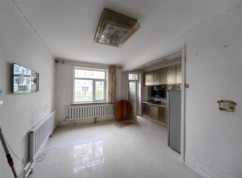 金沙新區(qū)如意家園36號樓精裝修吉賣房