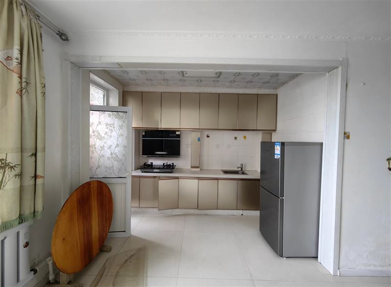 金沙新區(qū)如意家園36號樓精裝修吉賣房