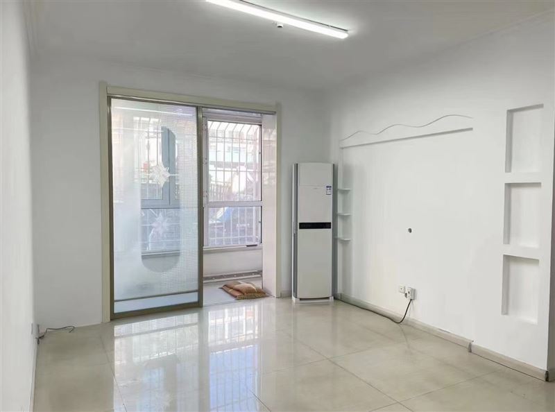 吉售九中九小學(xué)區(qū)房