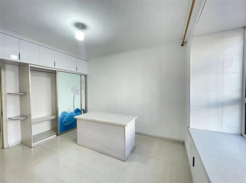 吉售九中九小學(xué)區(qū)房