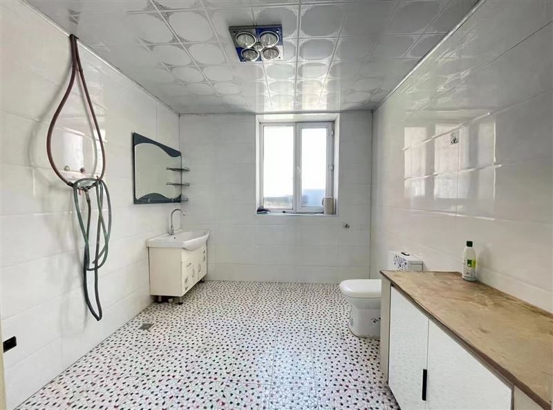 吉售九中九小學(xué)區(qū)房