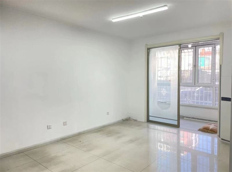 吉售九中九小學(xué)區(qū)房