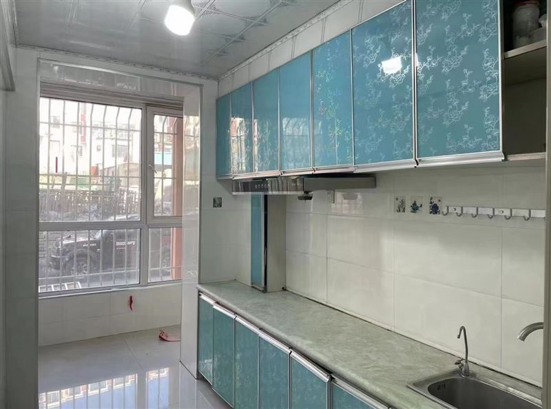 吉售九中九小學(xué)區(qū)房