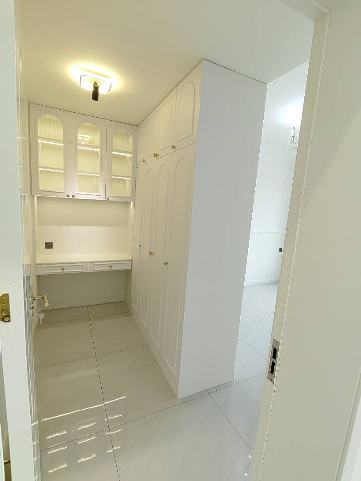 濱尚雅居二期4樓100平精裝60.8萬(wàn)