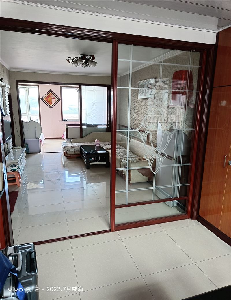 低價(jià)出售學(xué)區(qū)房