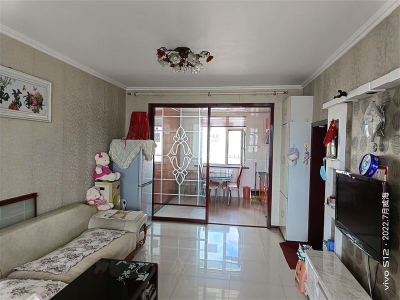 低價(jià)出售學(xué)區(qū)房