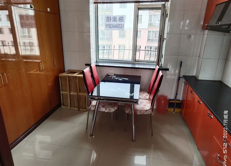 低價(jià)出售學(xué)區(qū)房