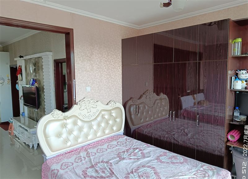 低價(jià)出售學(xué)區(qū)房