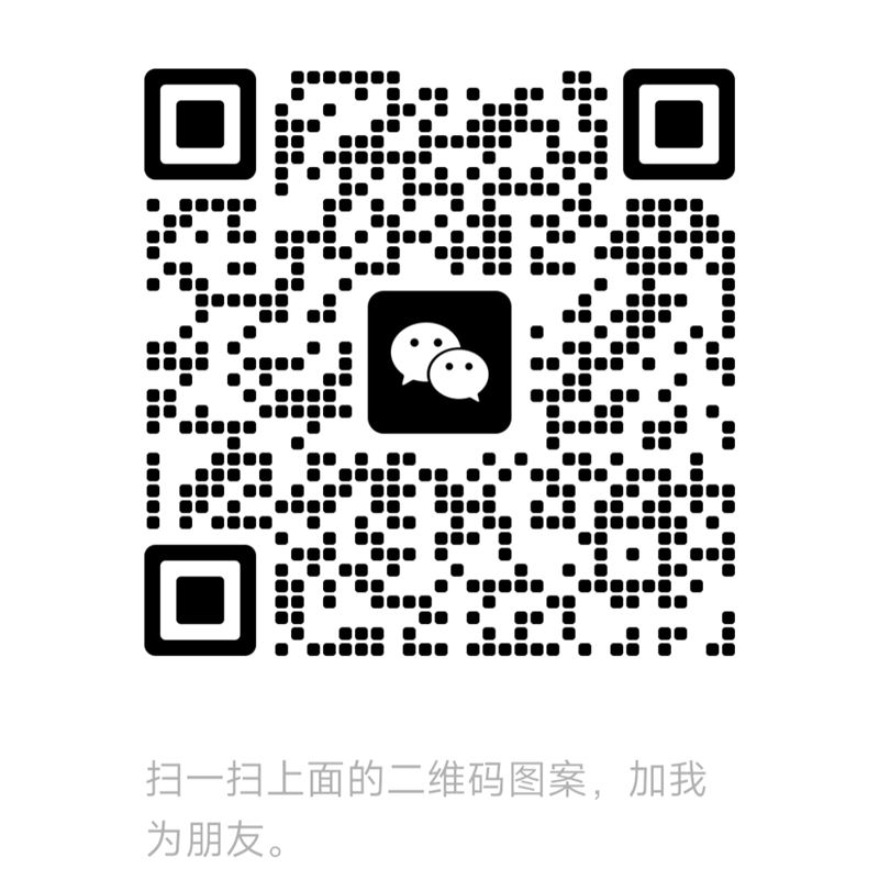 七臺(tái)河鐘點(diǎn)做飯做衛(wèi)生