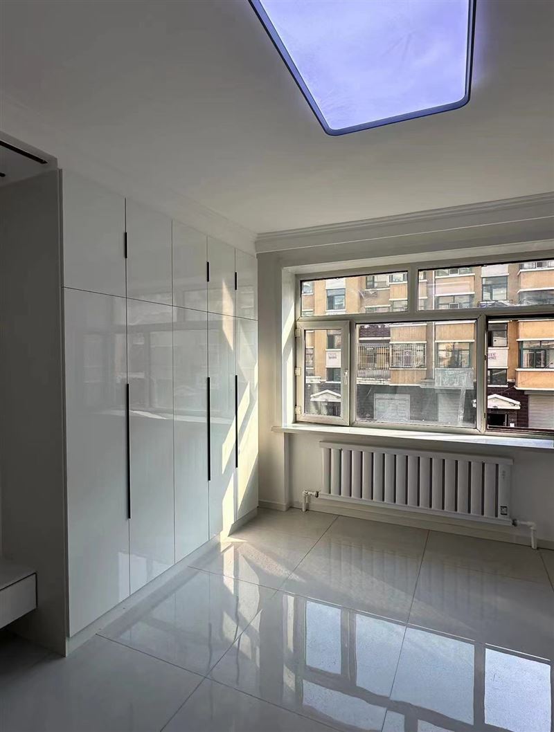 北岸二樓47平精裝12.8萬(wàn)