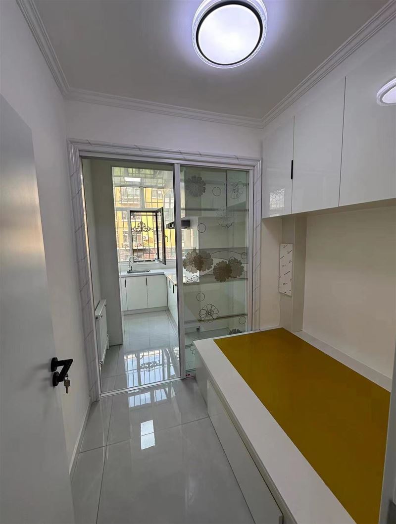 北岸二樓47平精裝12.8萬(wàn)