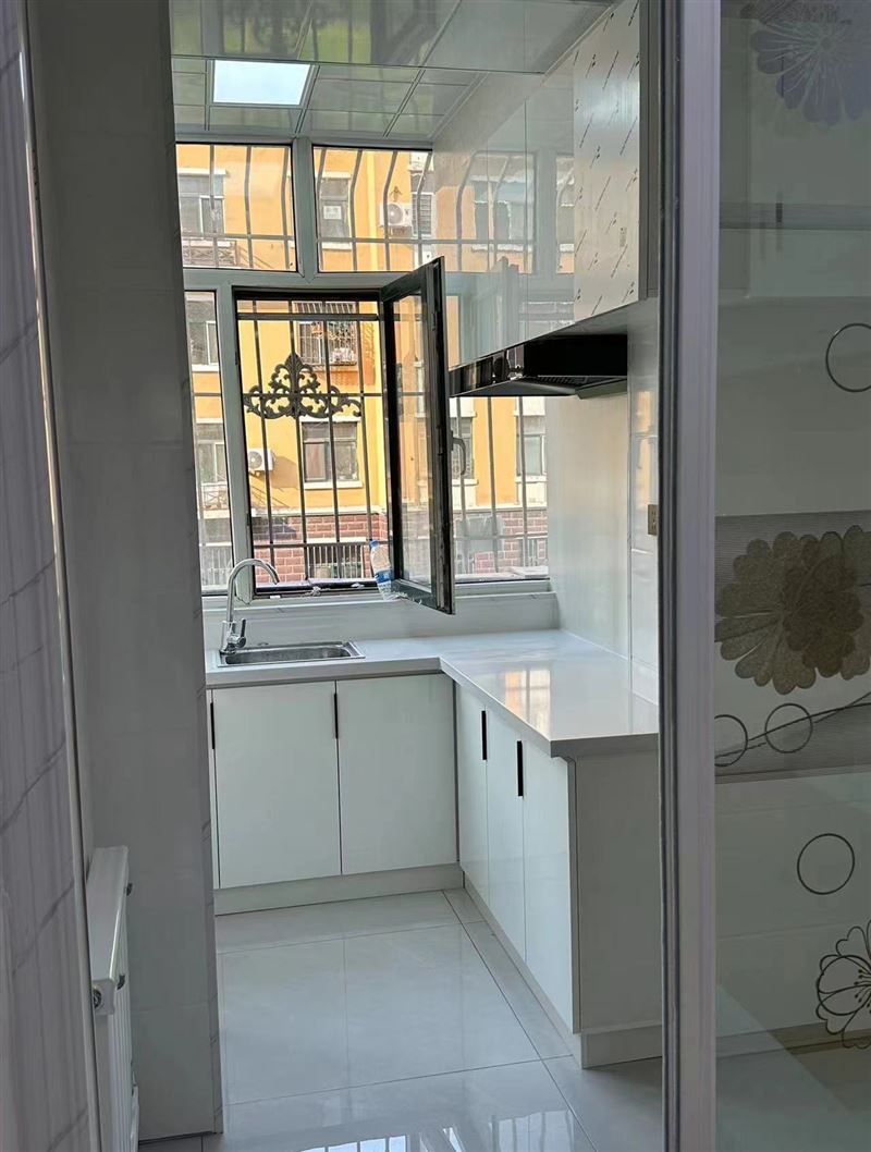 北岸二樓47平精裝12.8萬(wàn)