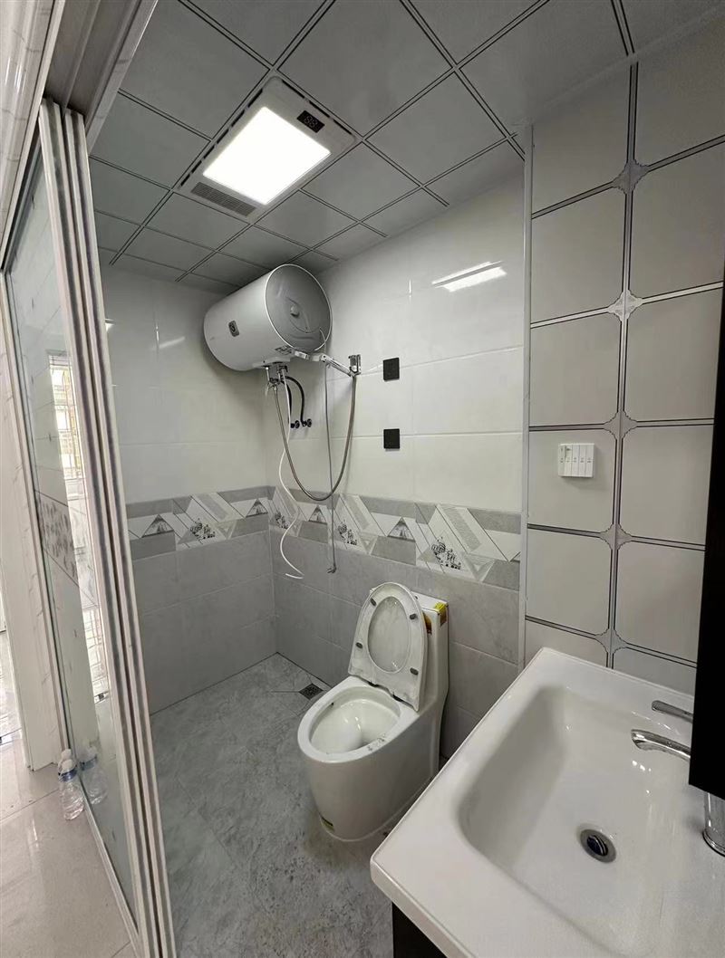 北岸二樓47平精裝12.8萬(wàn)