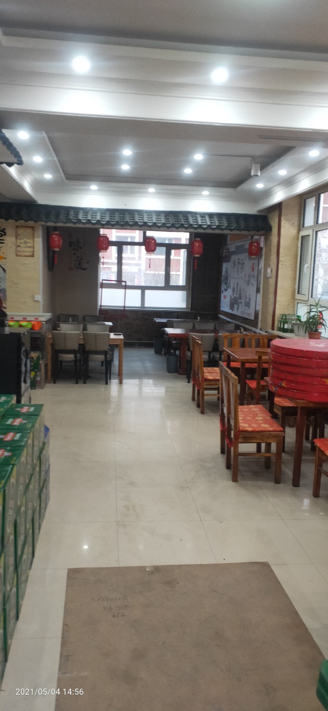 桃山怡安小區(qū)240平米轉(zhuǎn)讓