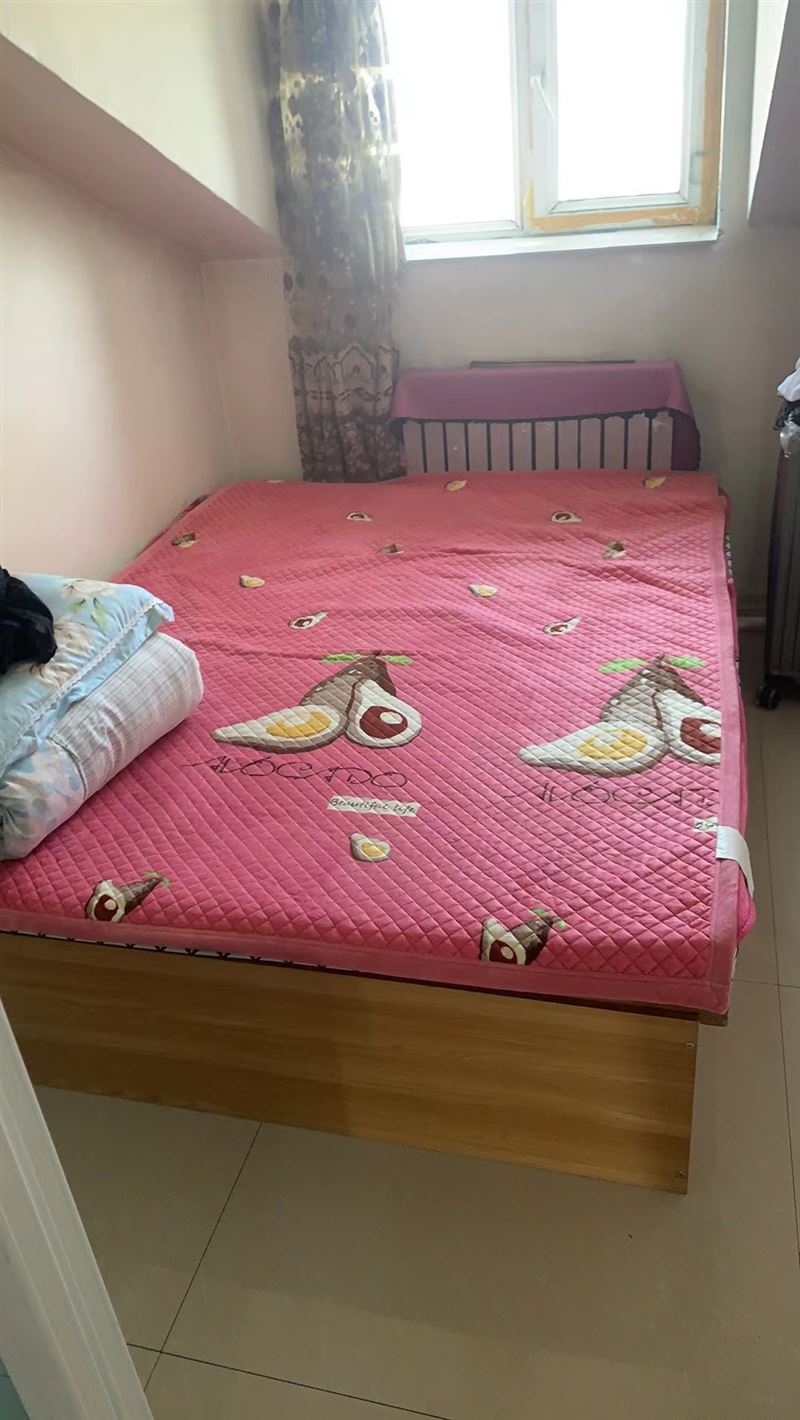 新東方4.5萬(wàn)