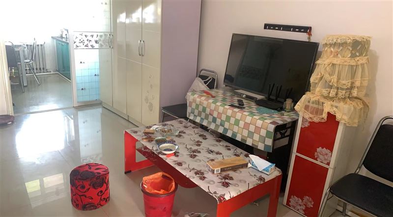 新東方4.5萬(wàn)