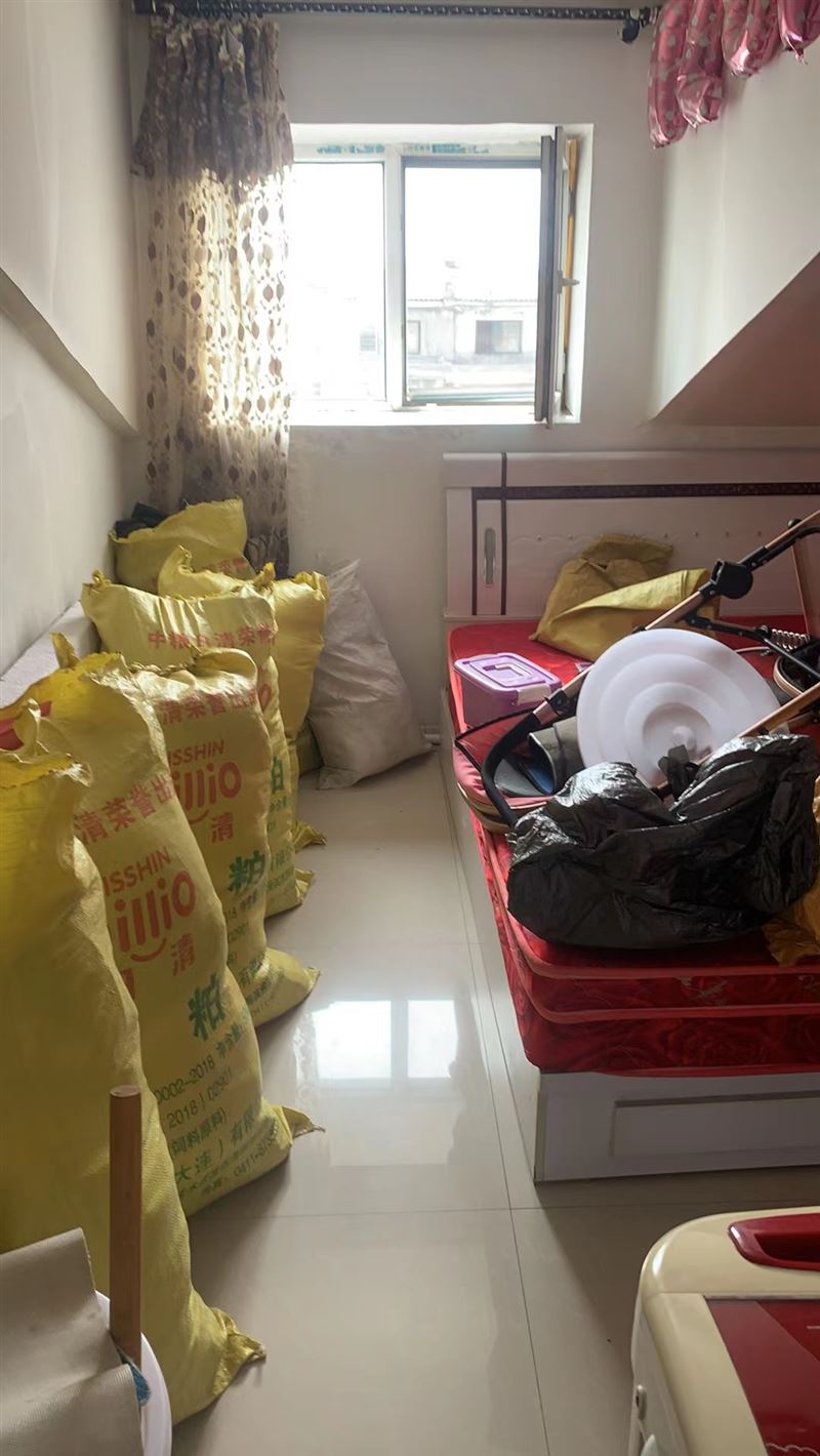 新東方4.5萬(wàn)