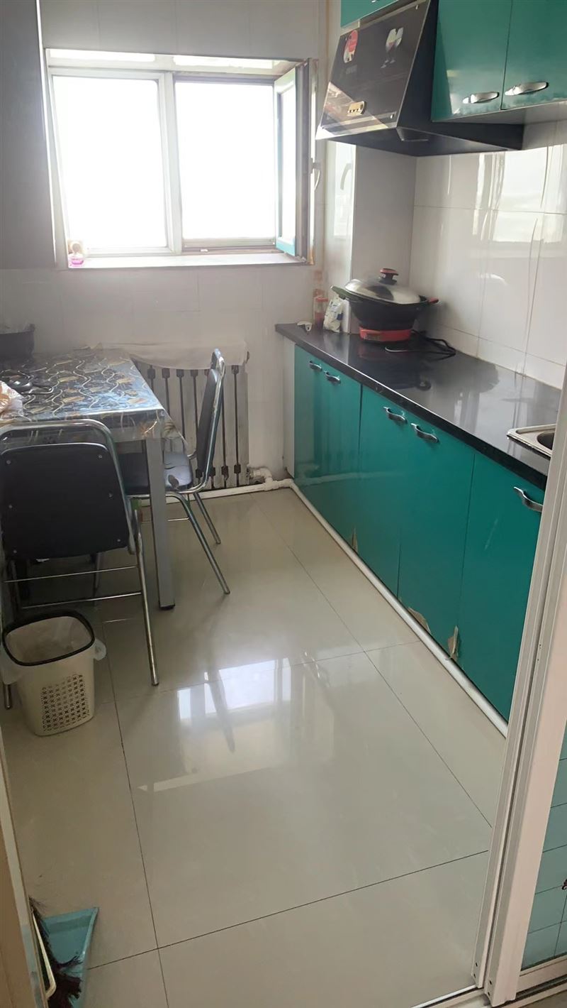 新東方4.5萬(wàn)