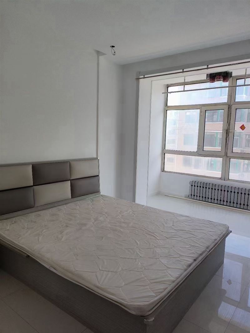 賣(mài)新東方4樓84平