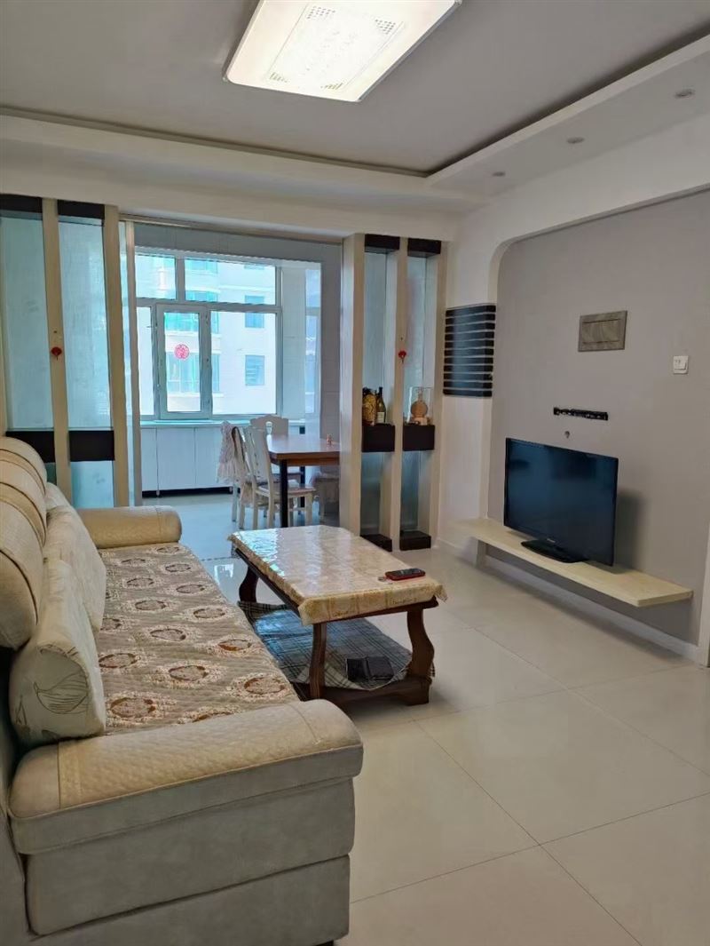 賣(mài)新東方4樓84平