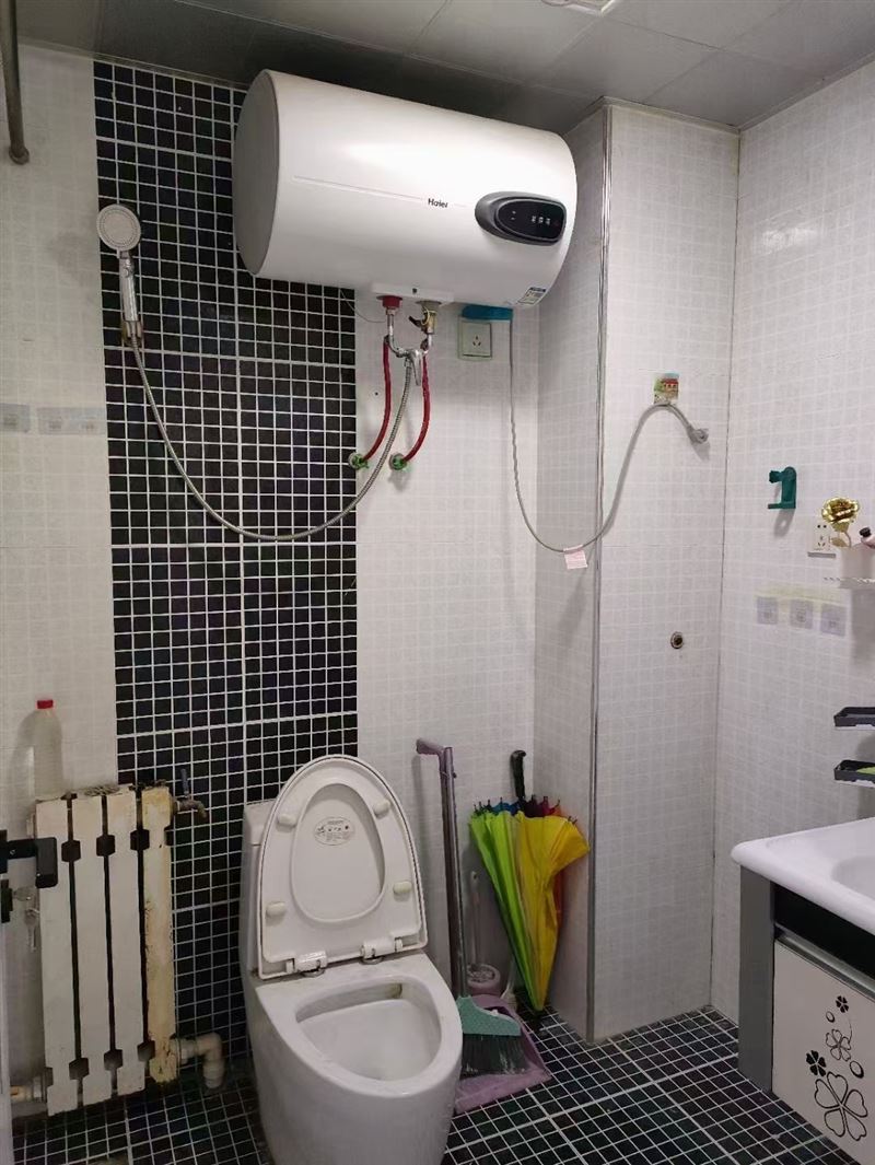 賣(mài)新東方4樓84平