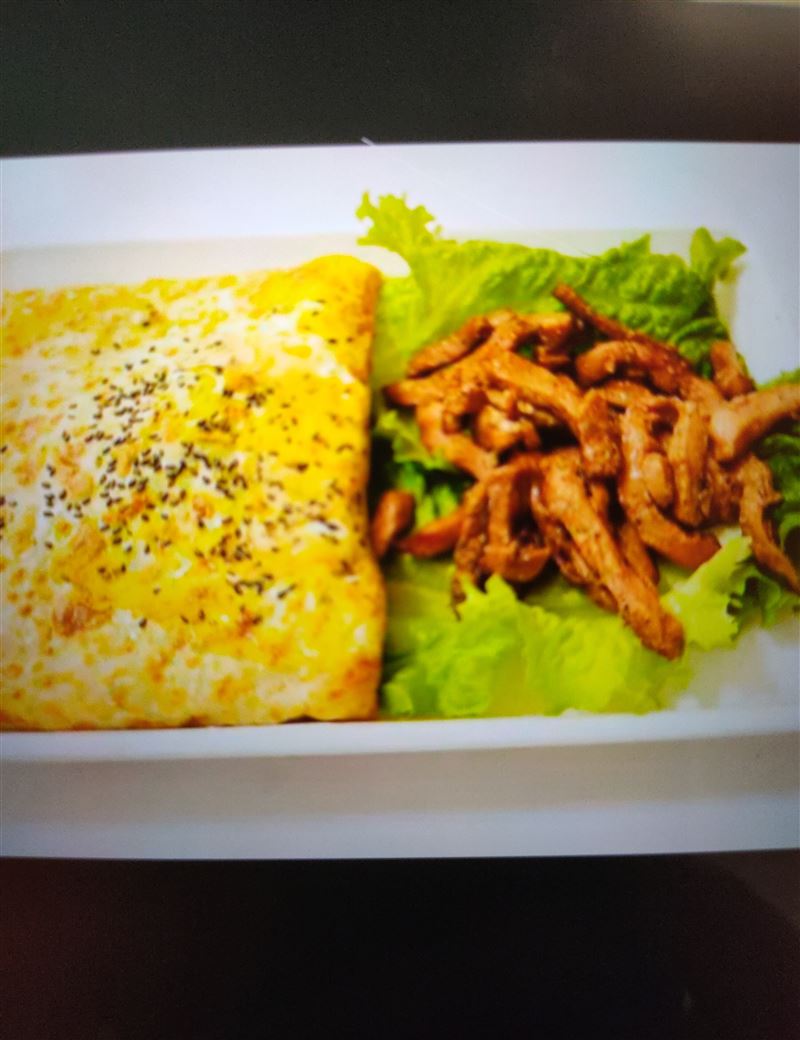 旺鋪轉(zhuǎn)讓