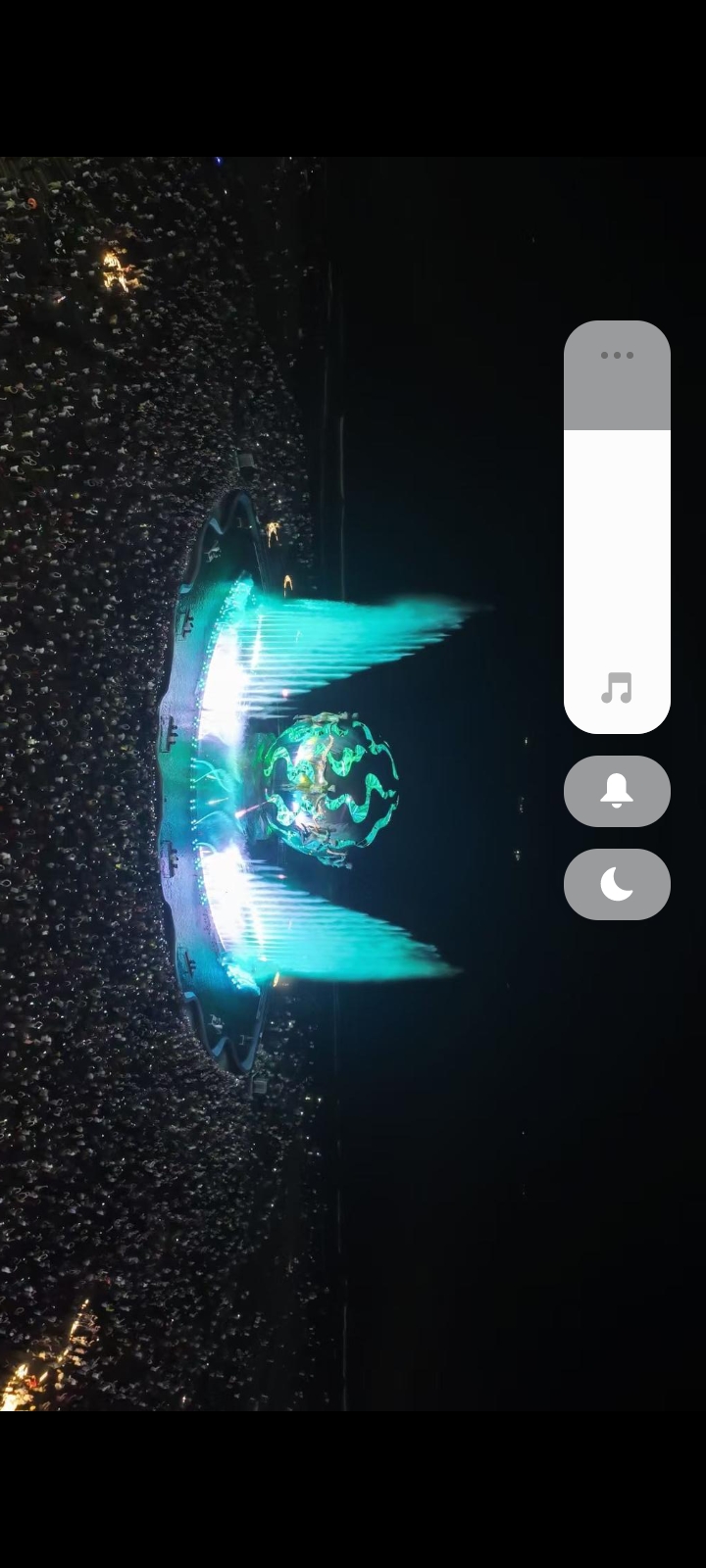 找個能和女兒來南方定居的親家