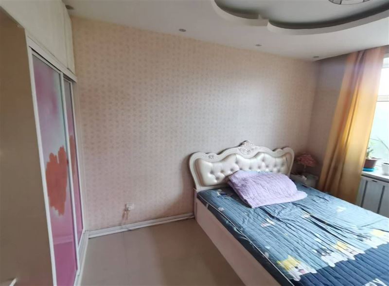 出售七星花園A22號(hào)3樓