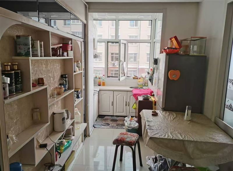 出售七星花園A22號(hào)3樓