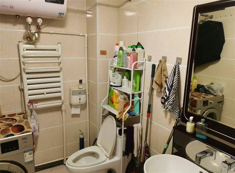 出售七星花園A22號(hào)3樓