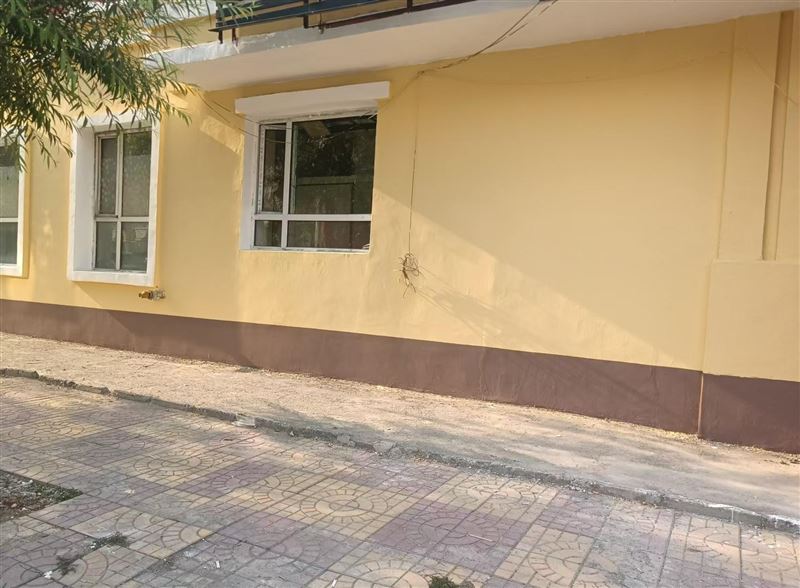 低價(jià)出售洗浴