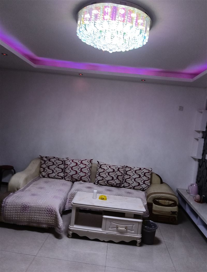 刮大白，電鎬砸墻，透下水