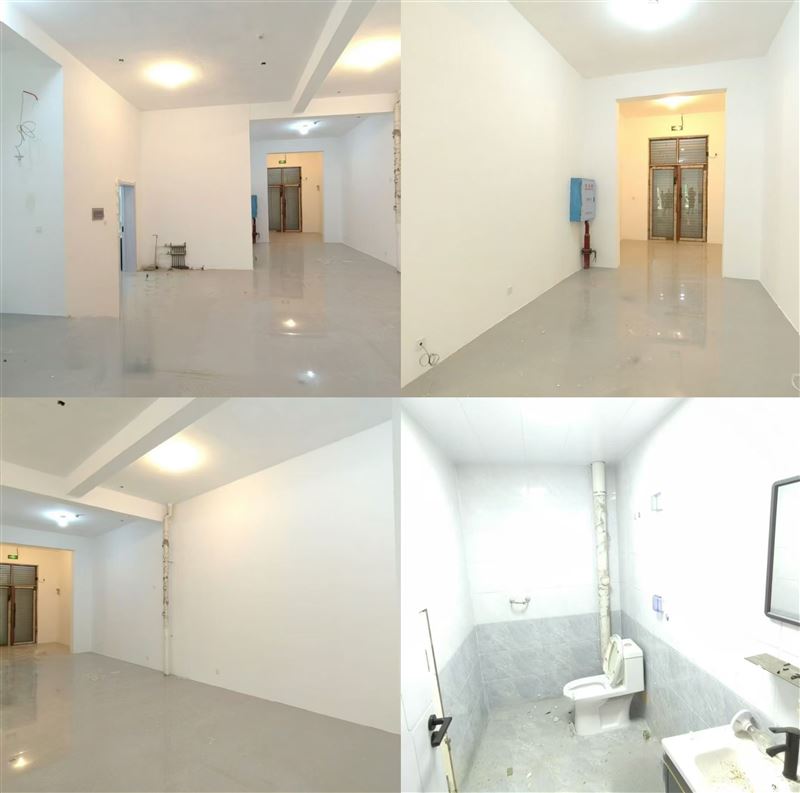 出租出賣(mài)幸福里商服