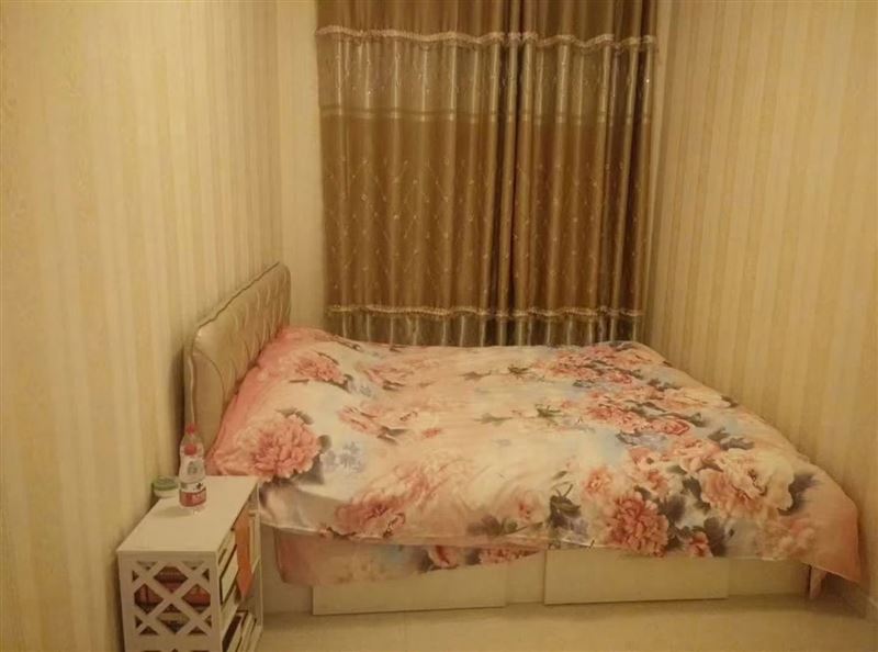 濱尚雅居電梯3樓114平精裝58.8萬(wàn)