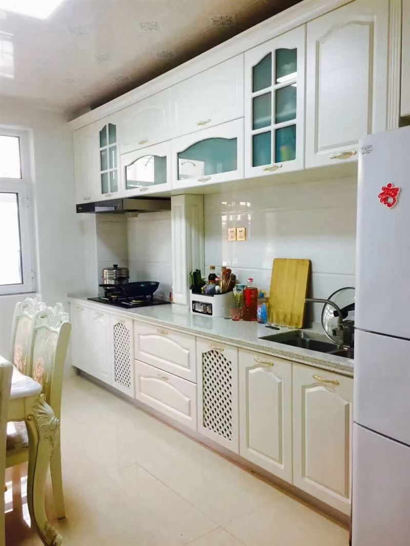 濱尚雅居電梯3樓114平精裝58.8萬(wàn)