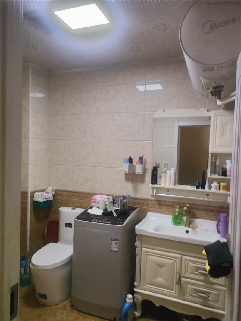 濱尚雅居電梯3樓114平精裝58.8萬(wàn)